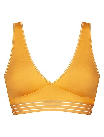 Reggiseno Donna