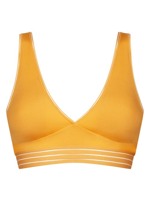Reggiseno Donna - Kiabi