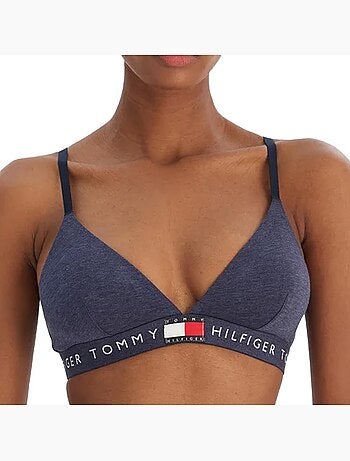 Reggiseno Donna Tommy Hilfiger