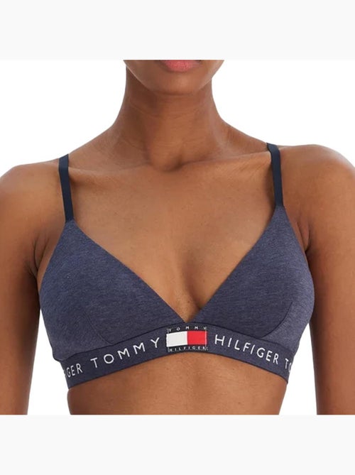 Reggiseno Donna Tommy Hilfiger - Kiabi