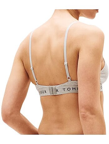 Reggiseno Donna Tommy Hilfiger