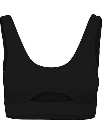Reggiseno Donna Vero Moda
