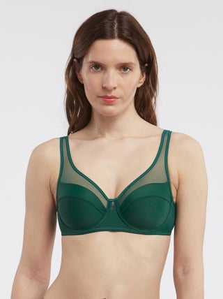 Reggiseno 'Generous' 'Dim'
