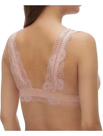Reggiseno Gravidanza e Allattamento Mamalicious Donna