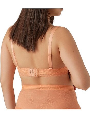 Reggiseno Gravidanza Mamalicious Donna