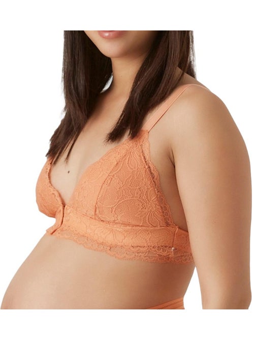 Reggiseno Gravidanza Mamalicious Donna - Kiabi Reggiseno Gravidanza Mamalicious Donna - Kiabi