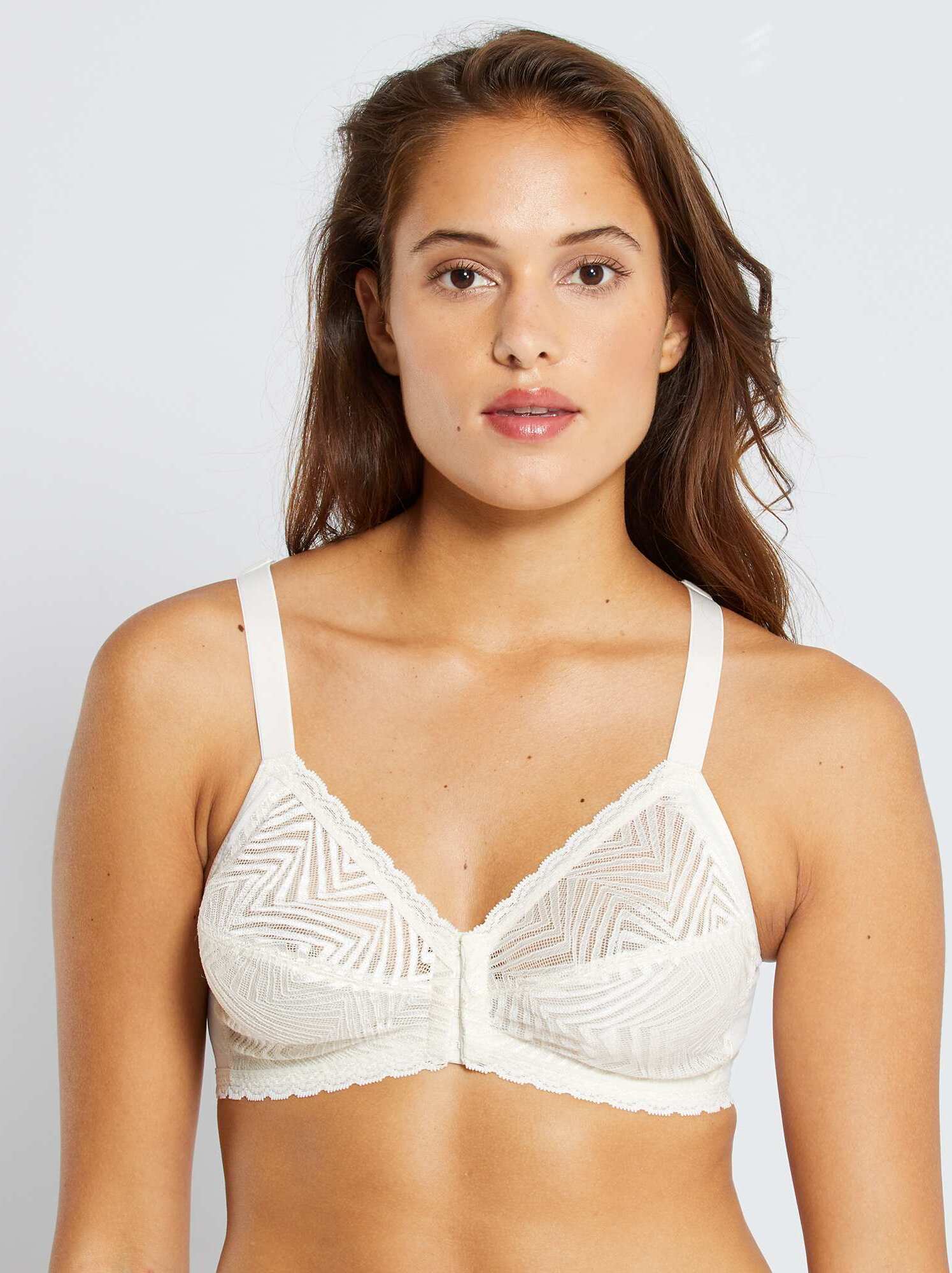 Playtex reggiseni taglie forti deals