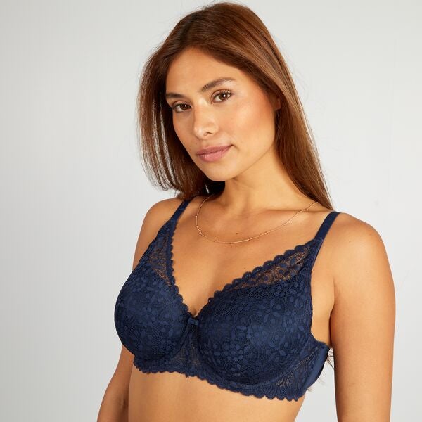 costume contenitivo neonato kiabi