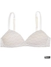 reggiseno bambina 10 anni