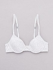 1b reggiseno
