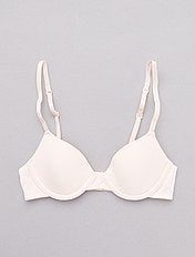 reggiseno 2a