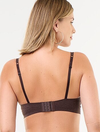 Reggiseno in pizzo