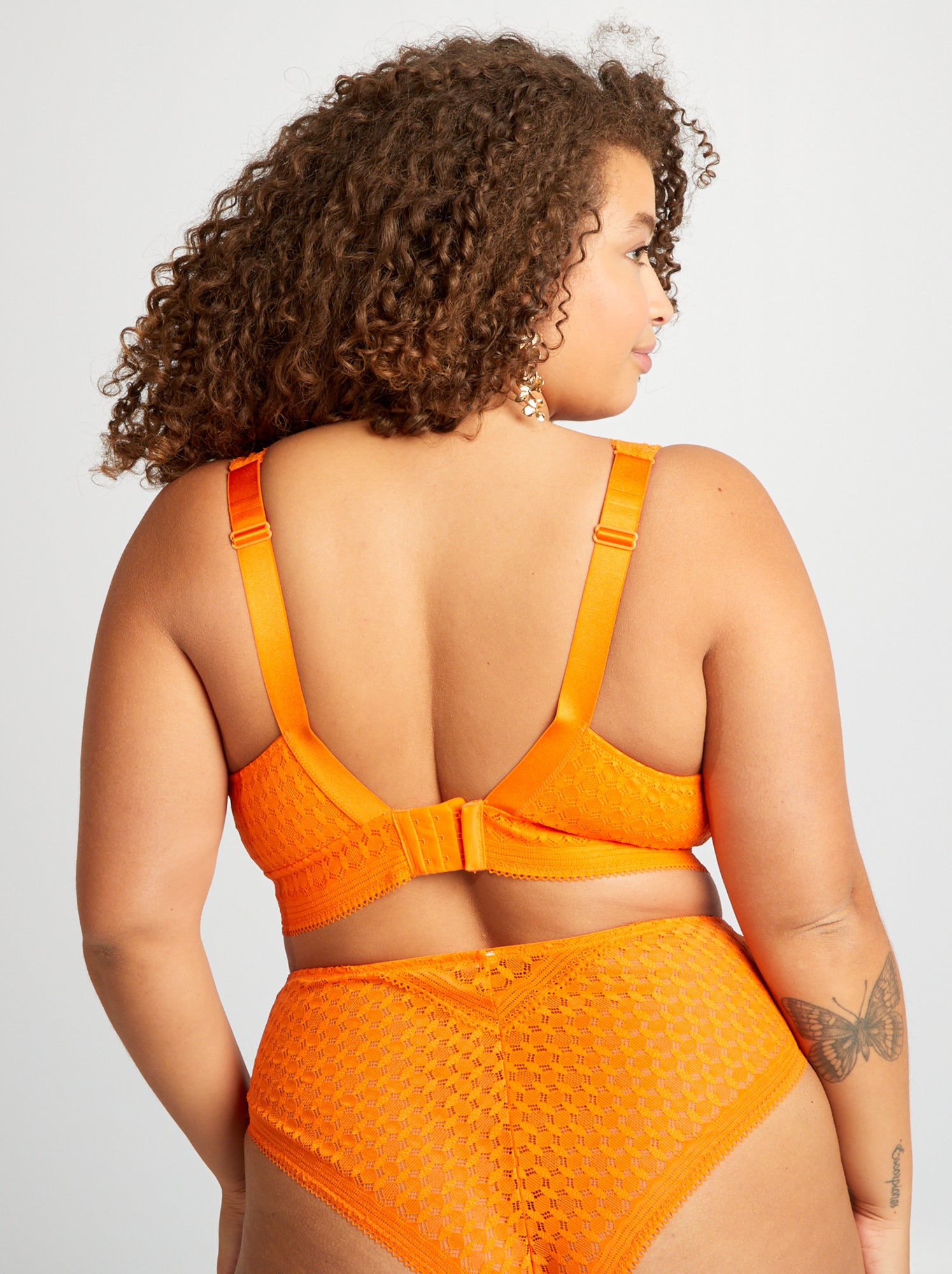 Kiabi reggiseni taglie forti outlet