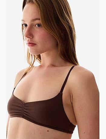 Reggiseno mini micro donna penti