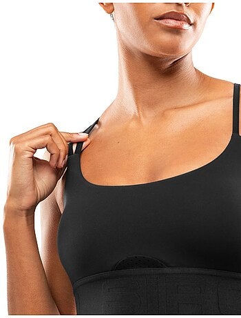 Reggiseno per yoga e pilates da donna fitness donna harbour