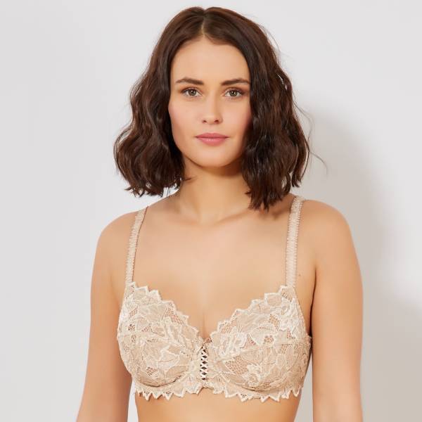 sans complexe reggiseni
