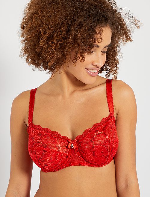 costume contenitivo neonato kiabi