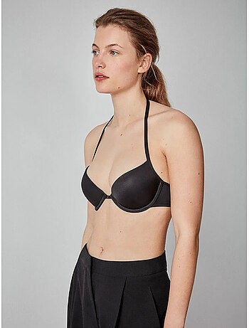 Reggiseno push up +1 multiposizione