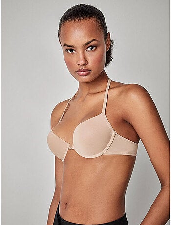Reggiseno push up +1 multiposizione