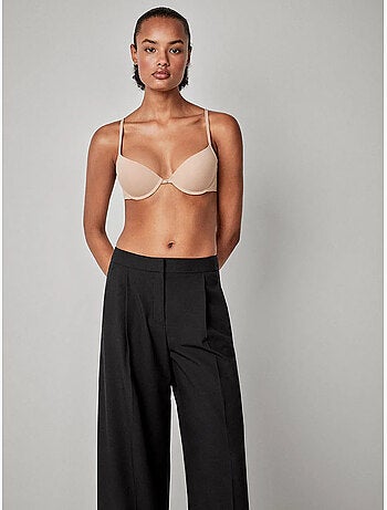 Reggiseno push up +1 multiposizione