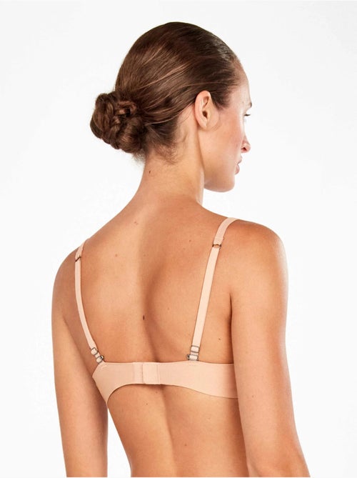 Reggiseno push up +2 - Kiabi Reggiseno push up +2 - Kiabi
