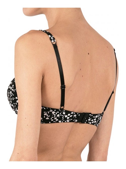 Reggiseno push-up donna confezione da 2 - Kiabi