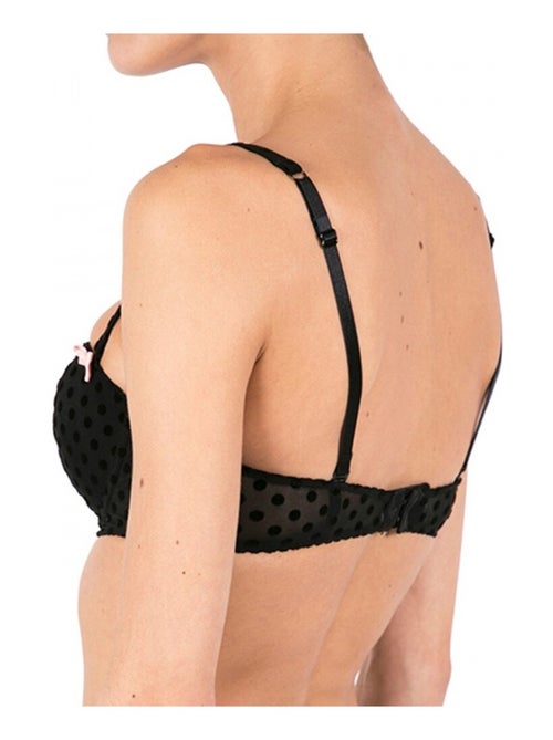 Reggiseno push-up donna confezione da 2 - Kiabi