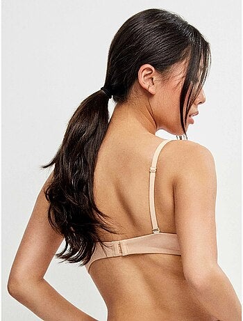 Reggiseno push up