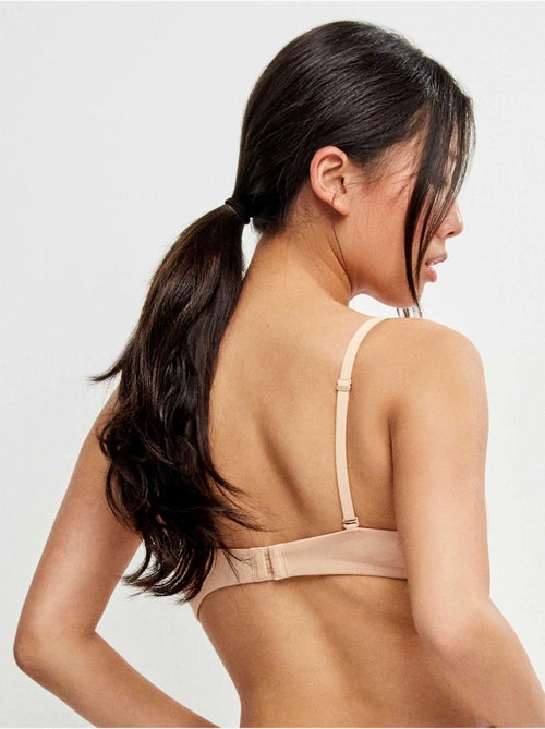 Reggiseno push up - Kiabi Reggiseno push up - Kiabi