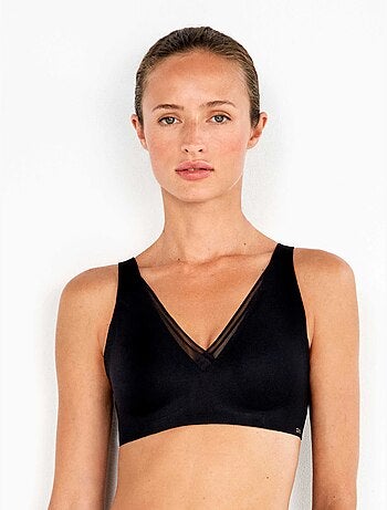 Reggiseno Riduttore