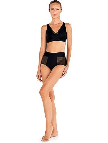 Reggiseno Riduttore