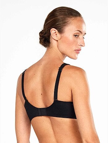 Reggiseno Riduttore