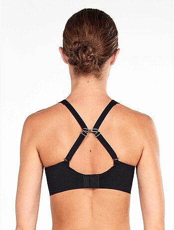 Reggiseno Riduttore