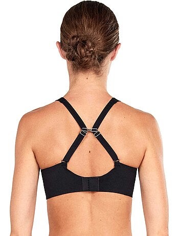 Reggiseno Riduttore