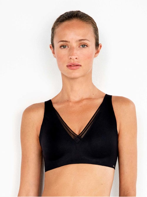 Reggiseno riduttore - Kiabi Reggiseno riduttore - Kiabi