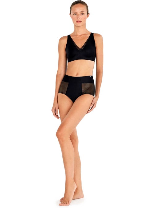 Reggiseno riduttore - Kiabi Reggiseno riduttore - Kiabi