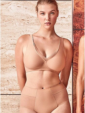 Reggiseno Riduttore