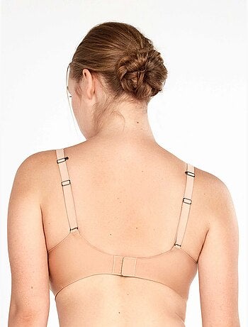 Reggiseno Riduttore