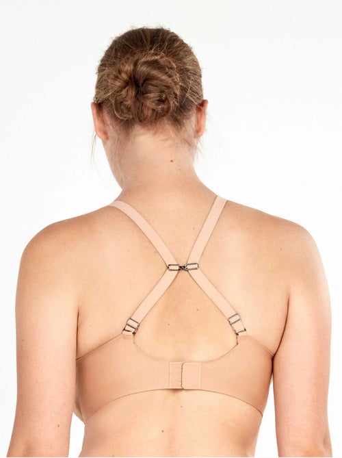Reggiseno riduttore - Kiabi Reggiseno riduttore - Kiabi