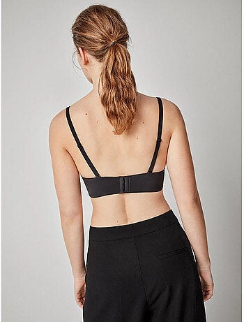 Reggiseno smontabile capacità perfetta permanenza