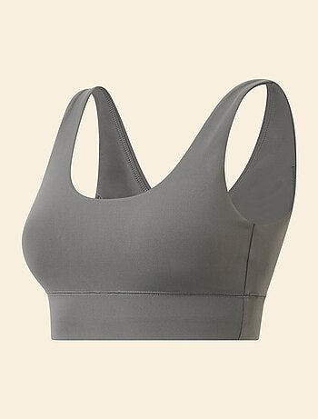 Reggiseno sportivo - (ekstract)