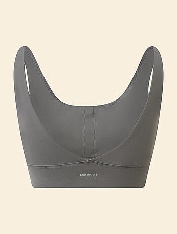 Reggiseno sportivo - (ekstract)