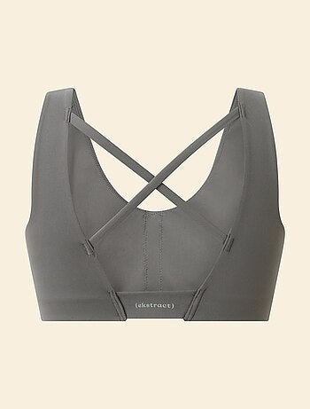 Reggiseno sportivo - (ekstract)