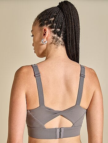 Ekstract - Reggiseno sportivo