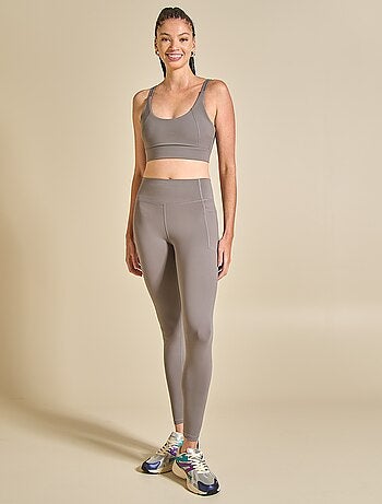 Ekstract - Reggiseno sportivo