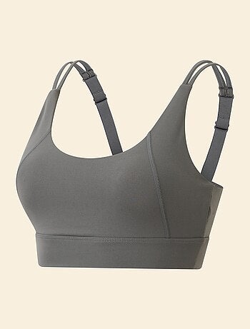 Ekstract - Reggiseno sportivo