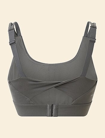 Ekstract - Reggiseno sportivo