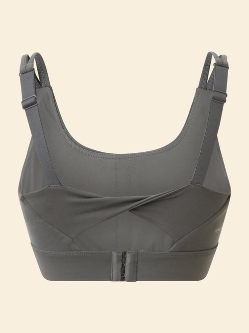 Reggiseno sportivo - (ekstract) - Kiabi