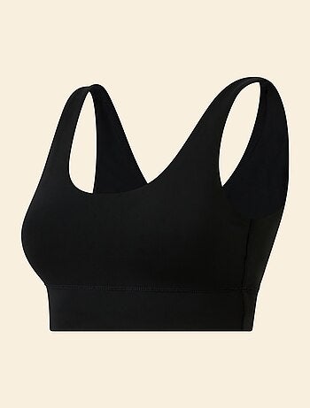 Reggiseno sportivo - (ekstract)