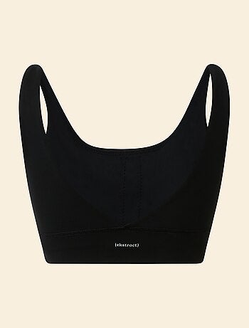 Reggiseno sportivo - (ekstract)